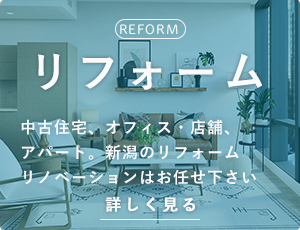 �V���̃��t�H�[���E���m�x�[�V����