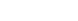 VƏzŏZ[ɂ̕