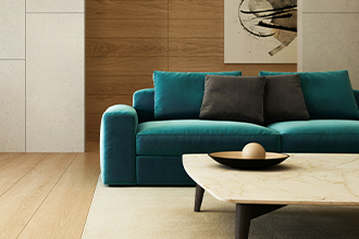 �I�������L�x�Ŏ��R�x������