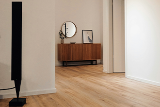 �R�X�g��}������