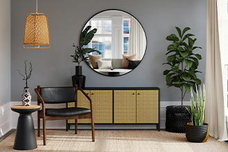 �n�斧���̃u�����h��