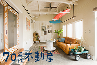 �I�������L�x�Ŏ��R�x������